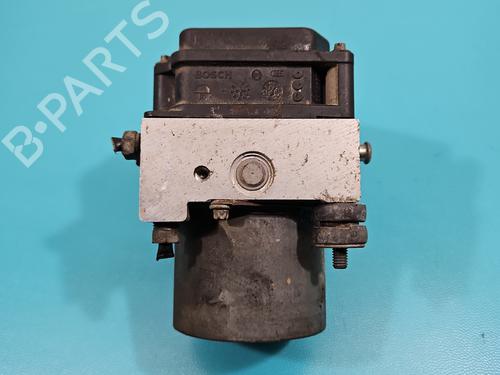 ABS pump HONDA FR-V (BE) 1.7 (BE1) | BP38145618M43  - Image 7