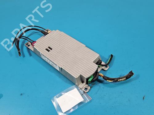 Used Electronic module Electronic module BMW X1 (E84) sDrive 20 d (184 hp) 40119240 40119240
