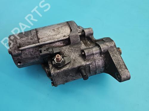 Starter TOYOTA COROLLA (_E12_) 1.4 D (NDE120_, NDE120R) | BP37845740M8 - Image 4
