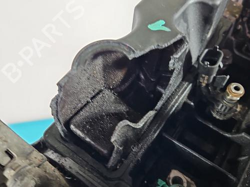 Engine FORD C-MAX II (DXA/CB7, DXA/CEU) | BP39101786M1 - Image 9