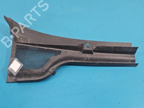 Used Scuttle panel Scuttle panel SKODA KAMIQ (NW4) [2019-2026] 37830289 37830289