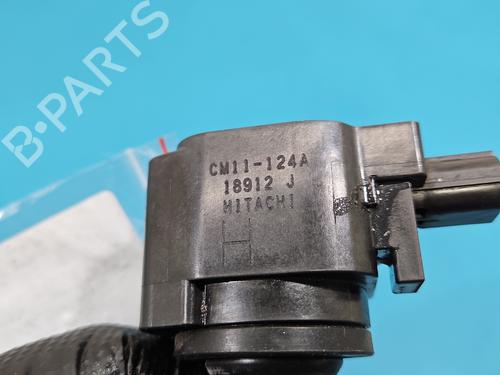 Ignition coil HONDA CR-V V (RW_, RT_) 1.5 AWD (RW2) | BP37856581M94 - Image 5