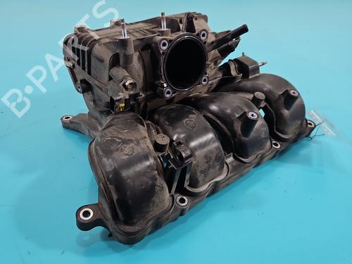 Intake manifold LEXUS IS III (_E3_) 300h (AVE30_, AVE30R) | BP38143160M70 - Image 2