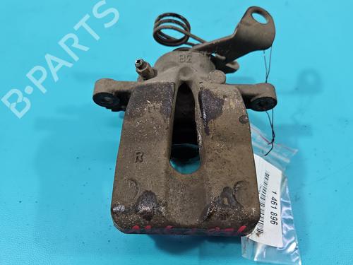 Used Right rear brake caliper Right rear brake caliper 38133130 38133130