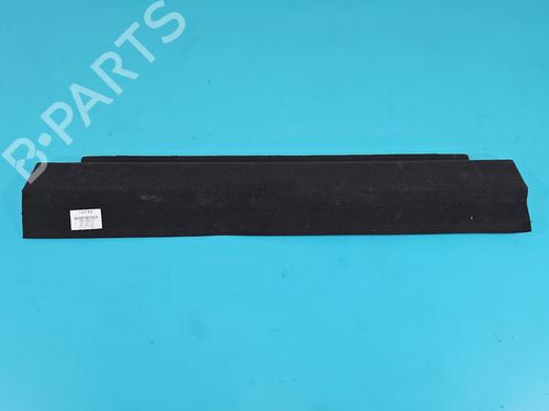 Used Boot lining Boot lining 38124415 38124415