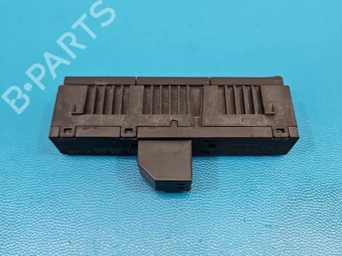 Switch AUDI A4 B8 (8K2) | BP37847968I30 - Image 7