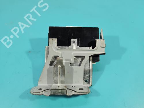 Engine control unit (ECU) MAZDA 5 (CR) 2.0 (CREW, CR19) | BP37856413M57 - Image 15