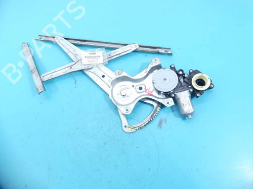 Used Front right window mechanism Front right window mechanism 37802841 37802841