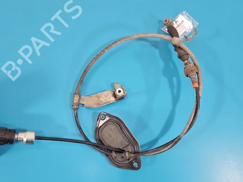 Gear lever LEXUS NX (_Z1_) 300h AWD (AYZ15, AYZ15_, AYZ15R) | BP37843540M90 - Image 2