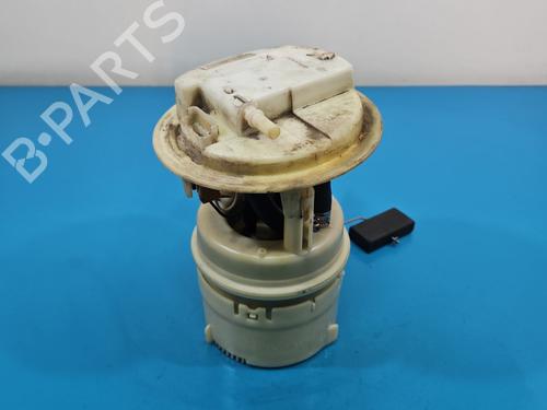 fuel-pump-citroen-c5-ii-rc_-2004-2005-2006-2007-2008-39471654 main image