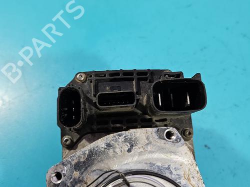 Steering rack FORD FOCUS III | BP37990918M22 - Image 10