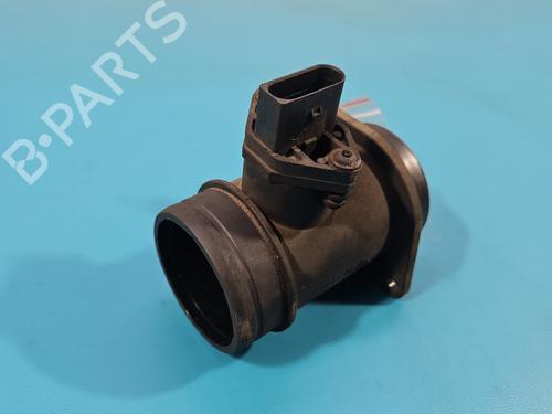 Used Mass air flow sensor Mass air flow sensor 39382068 39382068