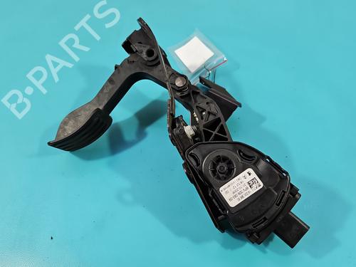 Pedal PEUGEOT 807 (EB_) 2.0 HDI | BP37846867I4 - Image 6