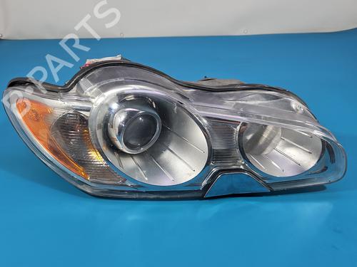 Optica direita Optica direita 38778185 38778185