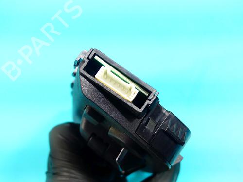 Switch BMW 5 (F10) 520 d xDrive | BP37888211I30 - Image 6