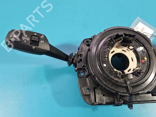 Steering column stalk BMW 1 (E87) 116 i | BP39720403I23 - Image 3