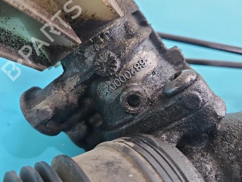 Steering rack DACIA SANDERO II  | BP37816920M22  - Image 5