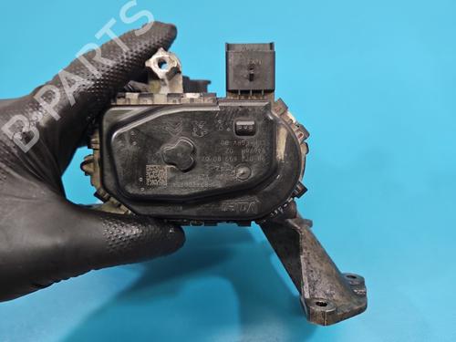 Egr PEUGEOT EXPERT Van (V_) 1.6 BlueHDi 115 | BP39917424M69 - Image 6