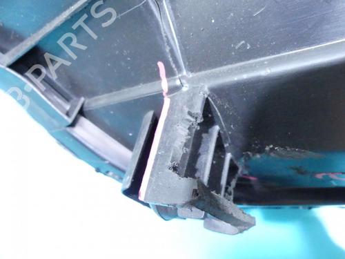 Right headlight KIA OPTIMA (JF) 1.7 CRDi | BP37895326C29 - Image 14