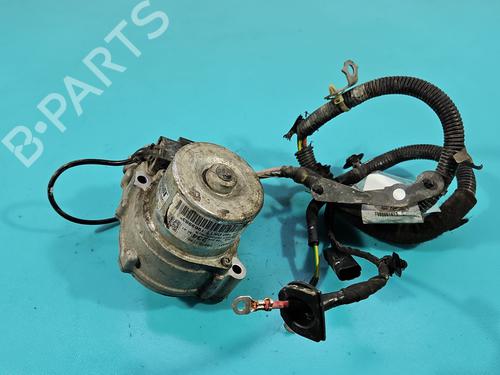 Steering rack PEUGEOT 2008 I (CU_) 1.2 THP 130 / PureTech 130 | BP37830059M22 - Image 5