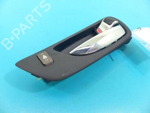 Front right interior door handle LEXUS LS (_F4_) 600h AWD (UVF45, UVF46) | BP37882387I14 - Image 2