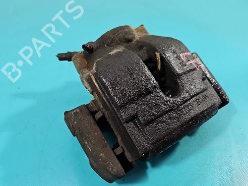 Left front brake caliper BMW X3 (E83) xDrive 20 d | BP37832161M105 - Image 2