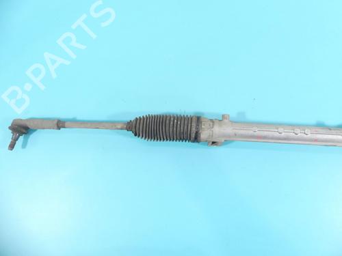 Steering rack SEAT IBIZA V (KJ1, KJG) 1.0 TSI | BP38115329M22 - Image 7