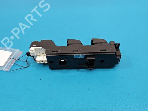 Switch MAZDA CX-7 (ER) 2.2 MZR-CD AWD (ER10A) | BP39720450I30 - Image 4