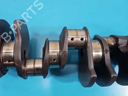 Other BMW X5 (E53) 4.4 i | BP37860045O1 - Image 3