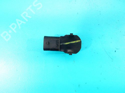 Electronic sensor JAGUAR XF II (X260) | BP37881011M84 - Image 3