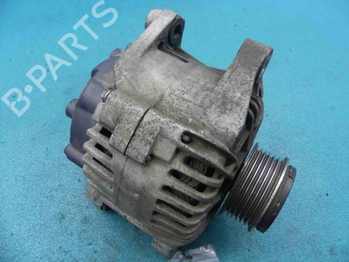 Alternator HYUNDAI ix35 (LM, EL, ELH) 2.0 4WD | BP37860962M7 - Image 3