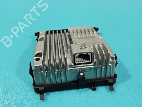 Camera TOYOTA AYGO (_B4_) 1.0 (KGB40) | BP37825130E14 - Image 6