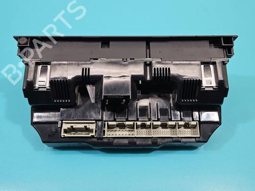 Climate control AUDI Q7 (4LB) 3.6 FSI quattro | BP38141646I5 - Image 5
