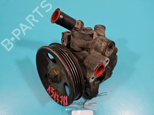 Used Steering pump Steering pump 38145619 38145619