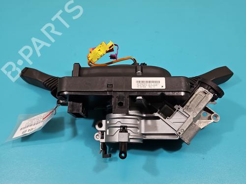 Steering column stalk OPEL ASTRA H (A04) 1.8 (L48) | BP37813263I23 - Image 8