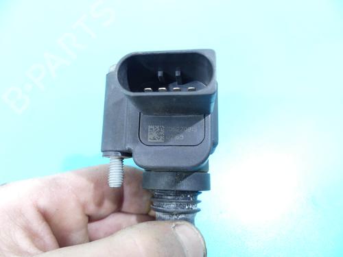 Ignition coil PORSCHE PANAMERA (970) | BP37888596M94 - Image 5