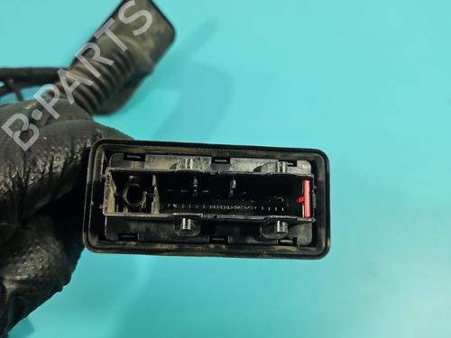 Wiring harness MERCEDES-BENZ E-CLASS (W213) E 220 d 4-matic (213.005) | BP37819250E16  - Image 5