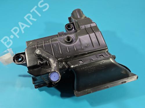 Air filter box VW T-ROC (A11, D11)  | BP39429961M87  - Image 18