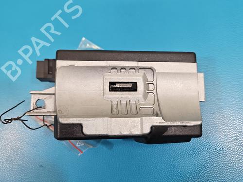 Electronic module AUDI A4 B8 (8K2) 2.0 TFSI quattro | BP37829875M83 - Image 5