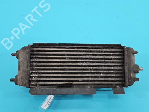 Intercooler HYUNDAI ix35 (LM, EL, ELH) | BP38145292M30 - Image 4