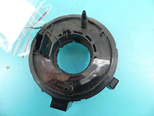 Used Squib airbag Squib airbag 38154719 38154719