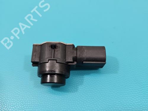 Electronic sensor PEUGEOT 508 I (8D_) 1.6 BlueHDi 120 | BP38122357M84 - Image 3