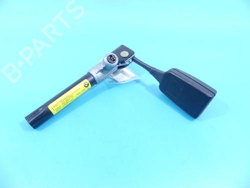 other-bmw-5-e60-2001-2002-2003-2004-2005-2006-2007-2008-2009-2010-37877876 main image