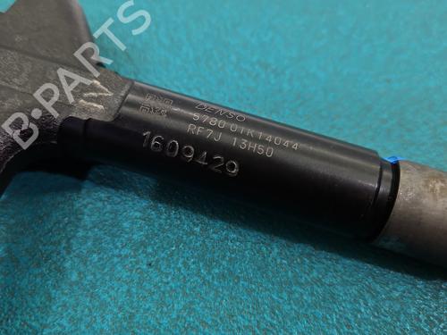 Injector MAZDA 5 (CR) 2.0 CD (CR19) | BP37859212M100 - Image 2