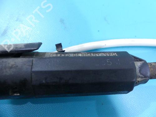 Cable AUDI A8 D2 (4D2, 4D8) 4.2 quattro | BP37808225E12  - Image 12