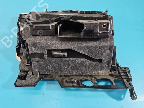 Cup/Object holder AUDI Q7 (4MB, 4MG, 4MQ) 3.0 TFSI quattro | BP37836750I37 - Image 2