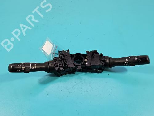 Steering column stalk TOYOTA AURIS (_E15_) | BP37848862I23 - Image 4