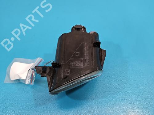 Left front fog light NISSAN PULSAR Hatchback (C13) 1.2 DIG-T | BP37850131C30  - Image 15