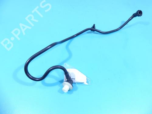 pipe-opel-astra-j-p10-2009-2010-2011-2012-2013-2014-2015-2016-37893755 main image
