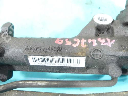 Steering rack MERCEDES-BENZ C-CLASS (W204) | BP37895887M22 - Image 9